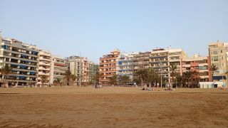 GC-Playa Las Canteras 2026-013.jpg